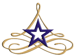 Logo SMK